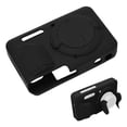 thumbnail image 1 of For Kodak FZ55 Camera silicone protective case Body Protector Cover, 1 of 8