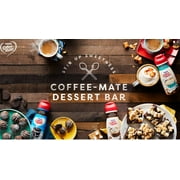 Coffee-mateDessertBar