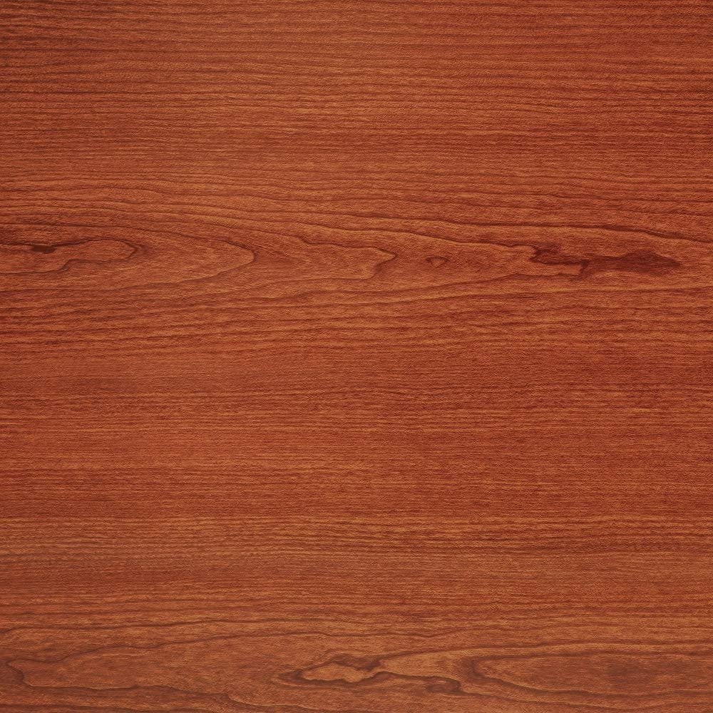 ConTact Brand Creative Covering, 09FC981312, Adhesive Vinyl Shelf