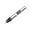 Naked machine, variant on Multiple Speed Electric Engraving Pen Tool Rechargeable For Metal Stone Woodwork
