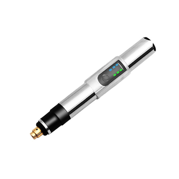 Multiple Speed Electric Engraving Pen Tool Rechargeable For Metal Stone Woodwork