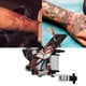 thumbnail image 5 of Aguja para máquina de tatuaje, 20 unidades/juego, serie M1, aguja desechable para tatuaje de cejas, aguja de maquillaje permanente, los mejores materiales Jadeshay A, 5 of 8