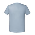 thumbnail image 2 of Fruit Of The Loom T-Shirt Iconique 150 pour Hommes, 2 of 3