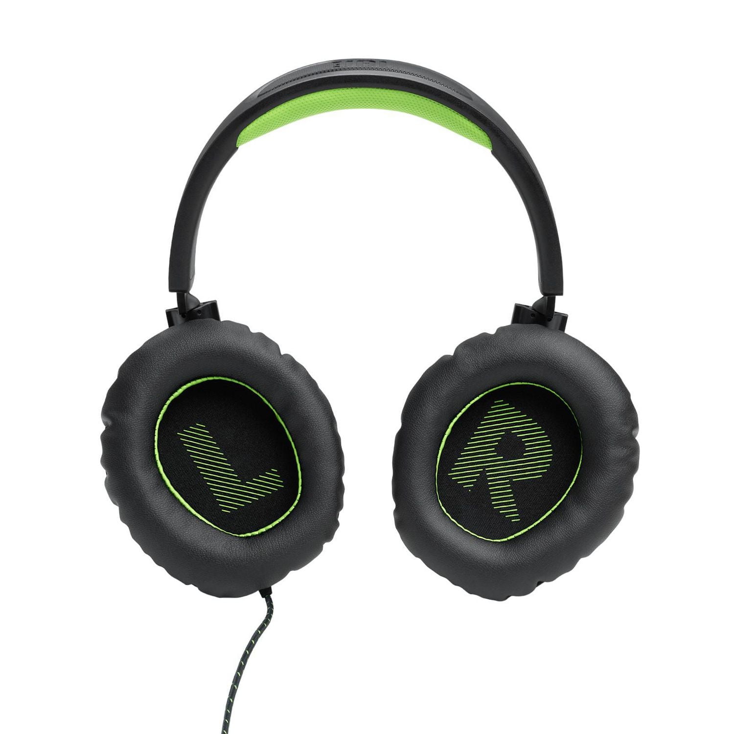 JBL Quantum 360X Wireless - Gaming Headset for Xbox (Black)