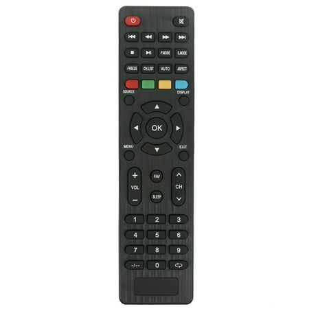 New Universal Remote Control for Skyworth LCD LED HDTV TV price history on PriceWatchPro