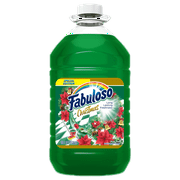Fabuloso Navidad 169.0oz