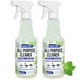 thumbnail image 1 of Spray limpiador multiusos Mighty Mint 473 ml, paquete de 2, 1 of 6