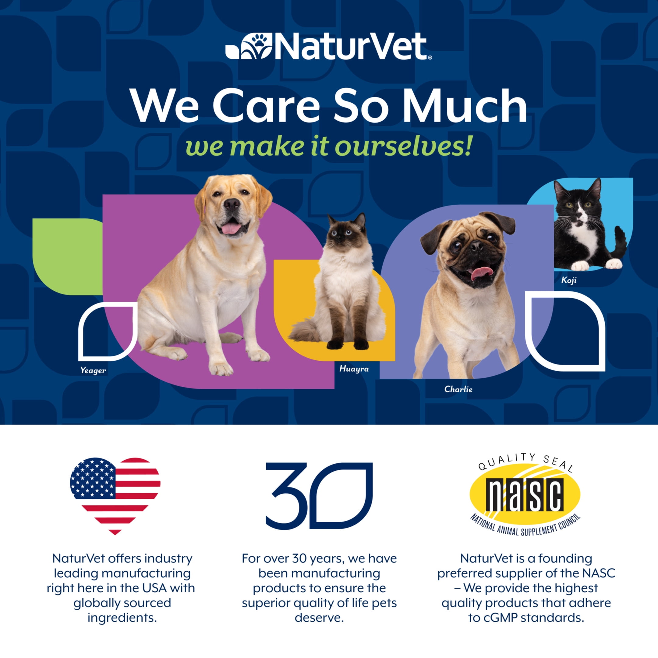 NaturVet Yard Odor Eliminator Concentrate Refill, 64 fl oz