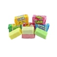 thumbnail image 2 of Pack de 24 Chicle de la Rosa Cubin de 100pzas de la Rosa 100pzas, 2 of 3
