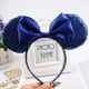 thumbnail image 4 of Accesorios para el cabello, diadema con lazo de lentejuelas de calidad, diadema con orejas negras de Mickey, horquilla de Minnie para el cabello, mini pinza para el cabello, opción de, 4 of 6