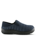 thumbnail image 5 of Flexus Women's MELLA Slip-On Shoes, 5 of 6