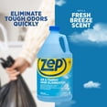 thumbnail image 5 of Zep Air and Fabric Odor Eliminator - 128 oz  ZUAIR128 - Refresh Your Home, Office and Business, 5 of 9
