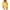 Yellow1, variant on kpmatpey Long Sleeve Shirts for Women Plus Size Cotton Linen Button up Shirt Lapel Collared Loose Tops with Pockets