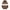 Coffee, variant on QIPOPIQ Mens Novelty KEEP LEARNING Color Block Hoodies Cozy Sport Outwear Clearance