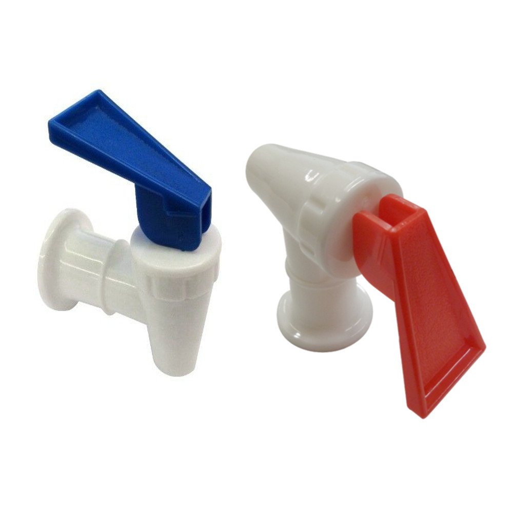 TouchFree Water Cooler Levers ubicaciondepersonas.cdmx.gob.mx