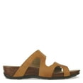 thumbnail image 2 of Women's SAS, Seaside Sandal, 2 of 7