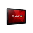 thumbnail image 2 of Tableta Gráfica Viewsonic Interactiva con lápiz óptico 13.3" USB Negro ViewSonic ID1330, 2 of 4