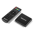 thumbnail image 1 of Reproductor multimedia digital NEUMI Atom 1080P Full-HD USB/SD, 1 of 7