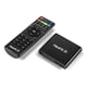 thumbnail image 1 of Reproductor multimedia digital NEUMI Atom 1080P Full-HD USB/SD, 1 of 7