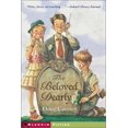 thumbnail image 1 of The Beloved Dearly By Doug Cooney, 1 of 2