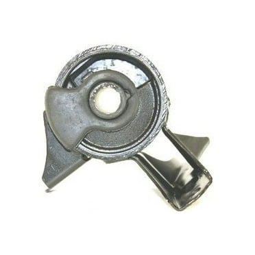 Front Right Engine Mount - Compatible with 1999 - 2004 Honda Odyssey 3.5L V6 2000 2001 2002 2003