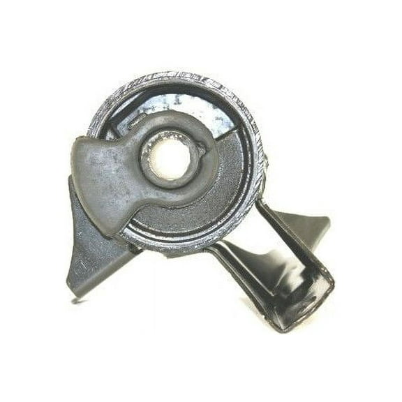 Front Right Engine Mount - Compatible with 1999 - 2004 Honda Odyssey 3.5L V6 2000 2001 2002 2003