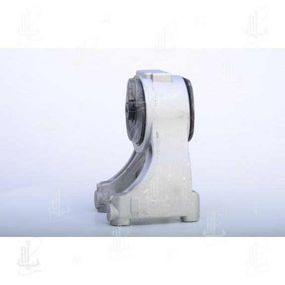 Anchor 9202 Engine Mount Rear For 99-04 Honda Odyssey