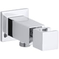 thumbnail image 1 of KOHLER K-14791-CP, One Size, Polished Chrome, 1 of 5