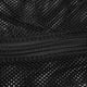 thumbnail image 4 of Irfora Equipo de esnórquel para bolsa de engranajes de malla de malla Bolsa de transporte para máscara Equipo de snorkel para aletas de snorkel de buceo Irfora Bolsa de equipo de snorkel, 4 of 7