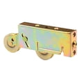 thumbnail image 1 of Prime-Line Produits D 1549 Ensemble de Rouleaux Tandem Porte Coulissante avec Roulement à Billes en Acier de 1-1/2 Pouce, 1 of 1