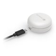 thumbnail image 4 of Audífonos Motorola Moto Buds 250 True Wireless Blanco BUDS 250, 4 of 4