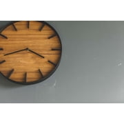 Yamazaki Home Rin Wall Clock
