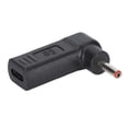thumbnail image 3 of Usb-c To Usb-c, 3.5x1.35mm DC To Usb Cable Durable  Conductivity With PD Sensor Chip For Office For Laptop For PC For Home, 3 of 8