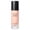 05C Fair, variant on bare Minerals BAREPRO 24HR Wear Skin-Perfecting Matte Liquid Foundation Mineral SPF 20 PA++, Light 21C