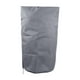 thumbnail image 1 of Warm Cover Tree Shrub Protecting Bag Frost Protection Yard Garden Winter, 1 of 2