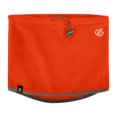 thumbnail image 2 of Dare 2B - Braga para el Cuello Assure para Adultos (Rojo Trail), 2 of 3