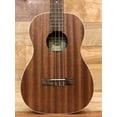 thumbnail image 2 of Ukelele barítono Kala KA-B Caoba, 2 of 5