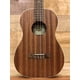 thumbnail image 2 of Ukelele barítono Kala KA-B Caoba, 2 of 5