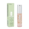 thumbnail image 1 of Gel Hidratante Para Ojos Clinique Moisture Surge Eye Clinique Clinique, 1 of 3