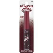 Bonne Bell Lip Smacker Lip Gloss, 0.09 oz