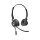 thumbnail image 2 of Jabra Engage 50 auricular profesional digital con conexión USB-C(5099-610-189) Jabra ENGAGE-50-STEREO, 2 of 3