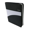 thumbnail image 1 of Five Star 1.5” Zipper Binder, 1 of 9