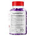 thumbnail image 2 of Vigor Pump Gummies for Men Advanced Drive and Energy Support 300 Gummies, 2 of 2