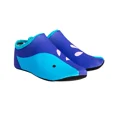 thumbnail image 4 of Zapatos de agua para niños, calcetines antideslizantes de secado rápido para niños pequeños, azul violeta, talla de variante L, 4 of 5