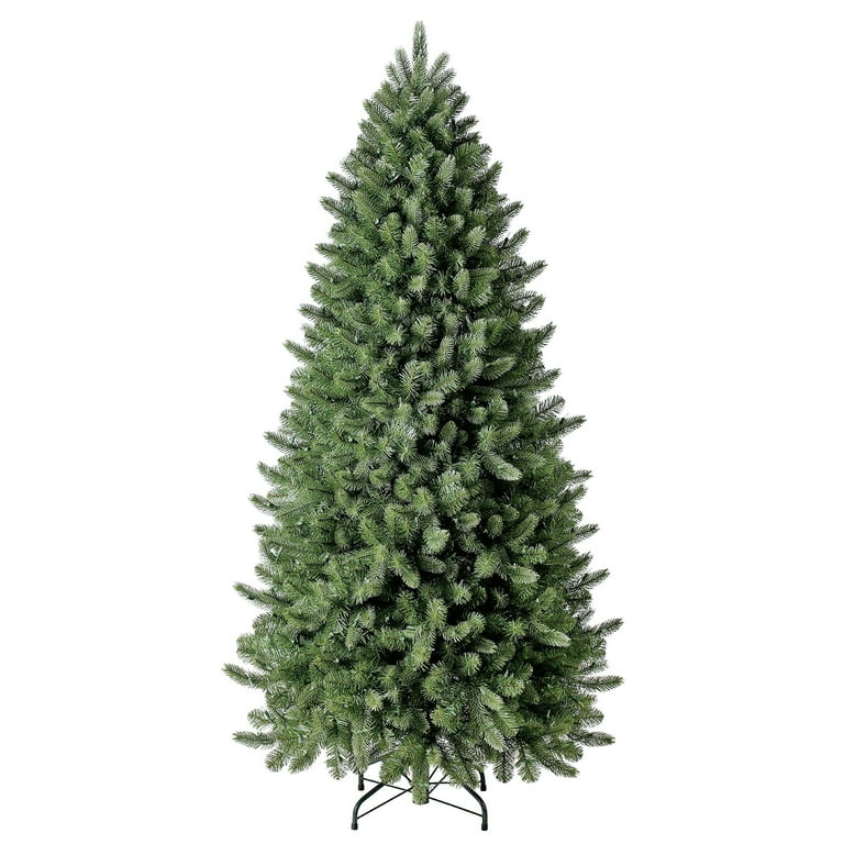 Polygroup sale christmas tree