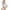 White, variant on Bsubseach Lace Embroidered Bathing Suit Cover Ups for Women Hollow Out Beach Dresses