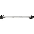 thumbnail image 3 of Spectra Premium CU2750 Automotive Radiator, 3 of 3