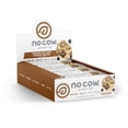 thumbnail image 2 of Pack of 12, No Cow Chocolate Chip Cookie Dough Protein Bars, 2.12 oz, 2 of 6