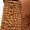 Brown, variant on Long Sleeve Maxi Dress for Women Women's Elegant Casual Long Sleeve Round Neck Dress,Brown,M