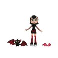 thumbnail image 1 of Figuras de acción de Hotel Transylvania Mavis, juguetes de regalo para niños, hija de Dracula Vampire Mavis, 1 of 4
